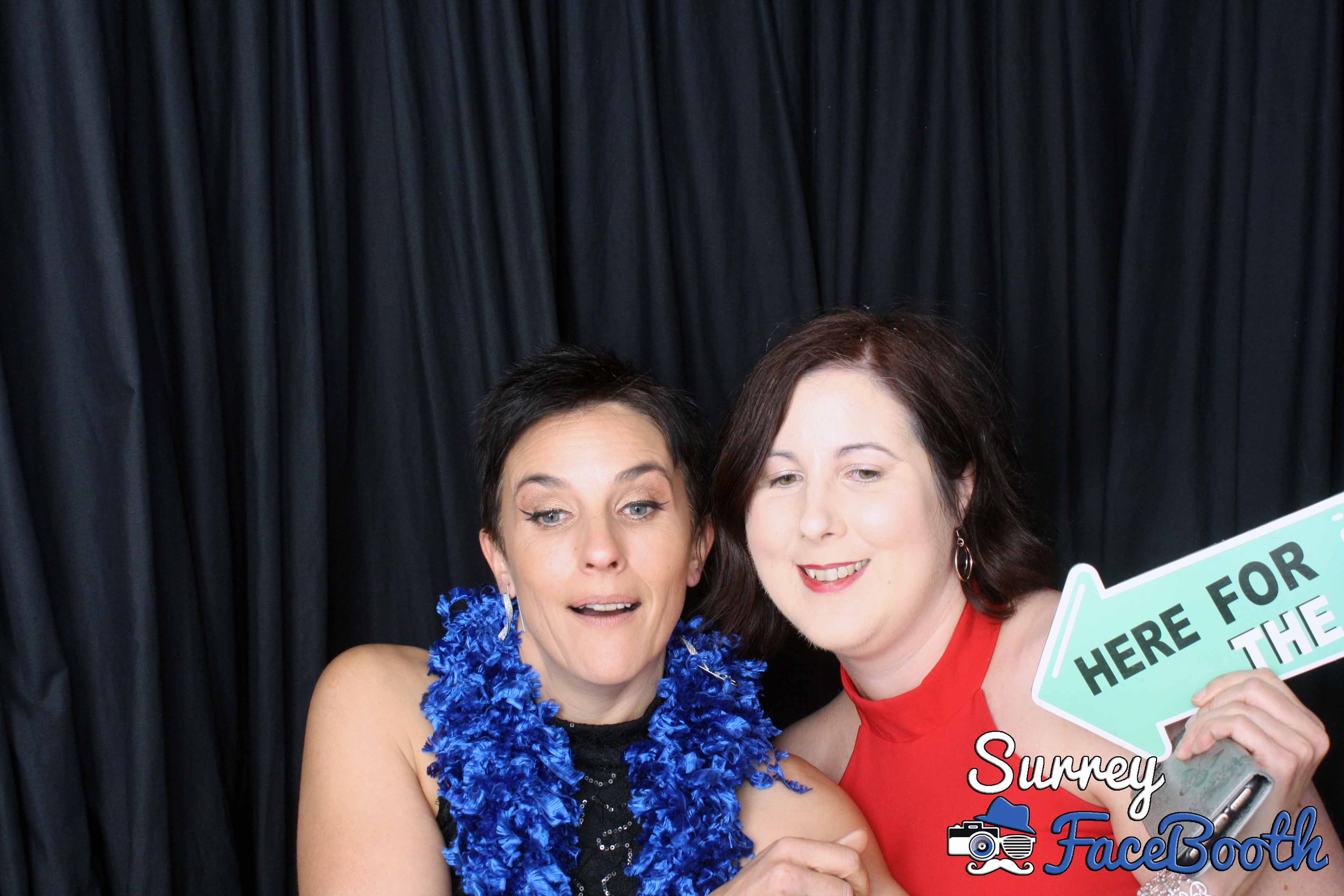 Enterprise Arms Business Superstar Awards | View more photos from the event at galleries.surreyfacebooth.co.uk/u/Surrey-FaceBooth/Enterprise-Arms-Business-Superstar-Awards